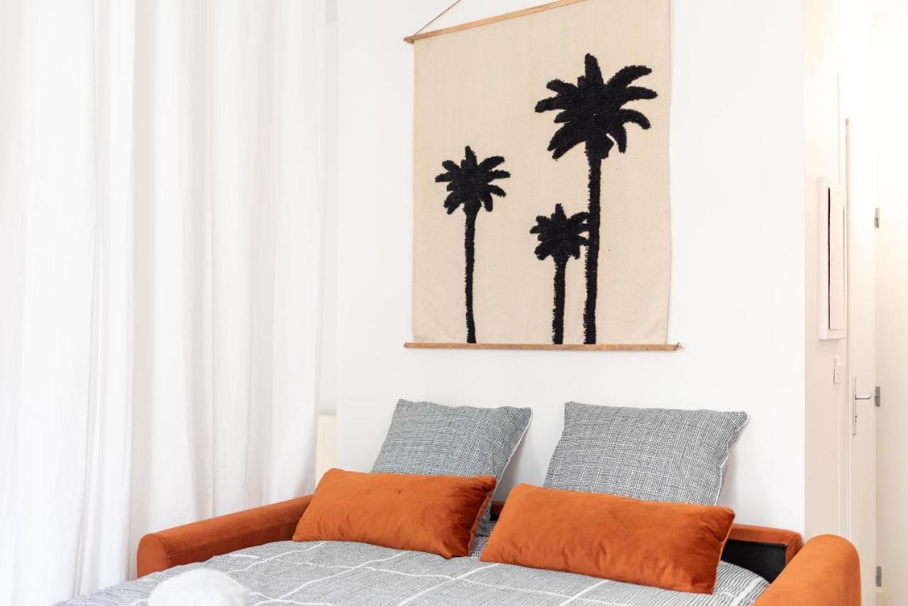 Moderne A 2 Pas De La Gare * Toulouse
